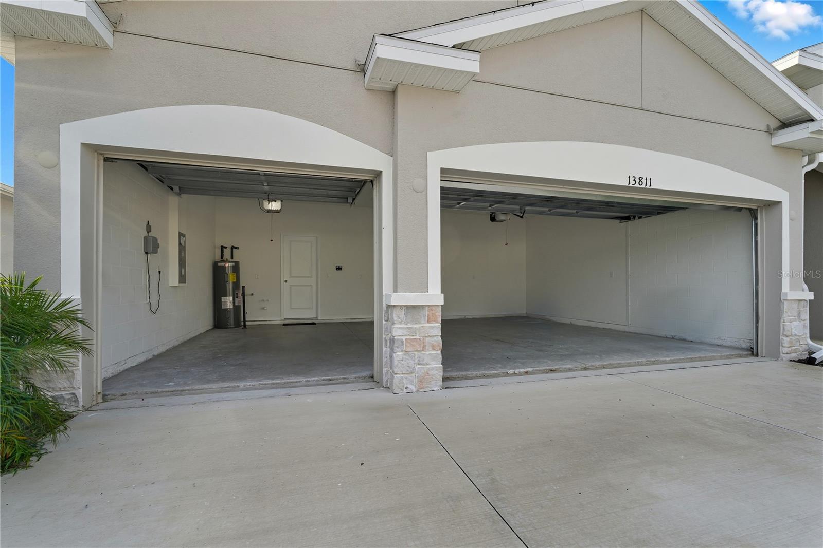 Image 36 of 46 For 13811 Whiskey Daisy Drive