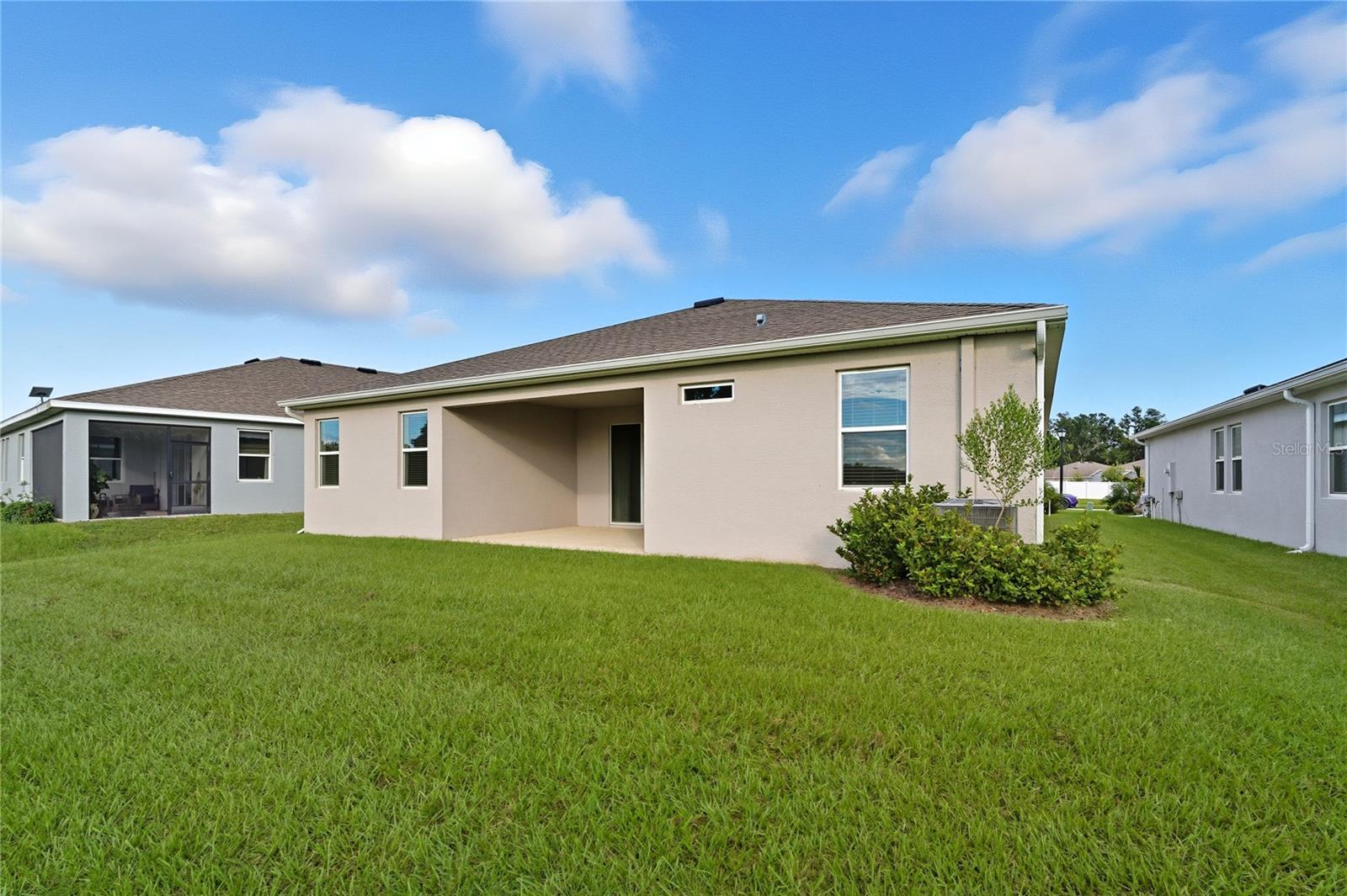 Image 38 of 46 For 13811 Whiskey Daisy Drive