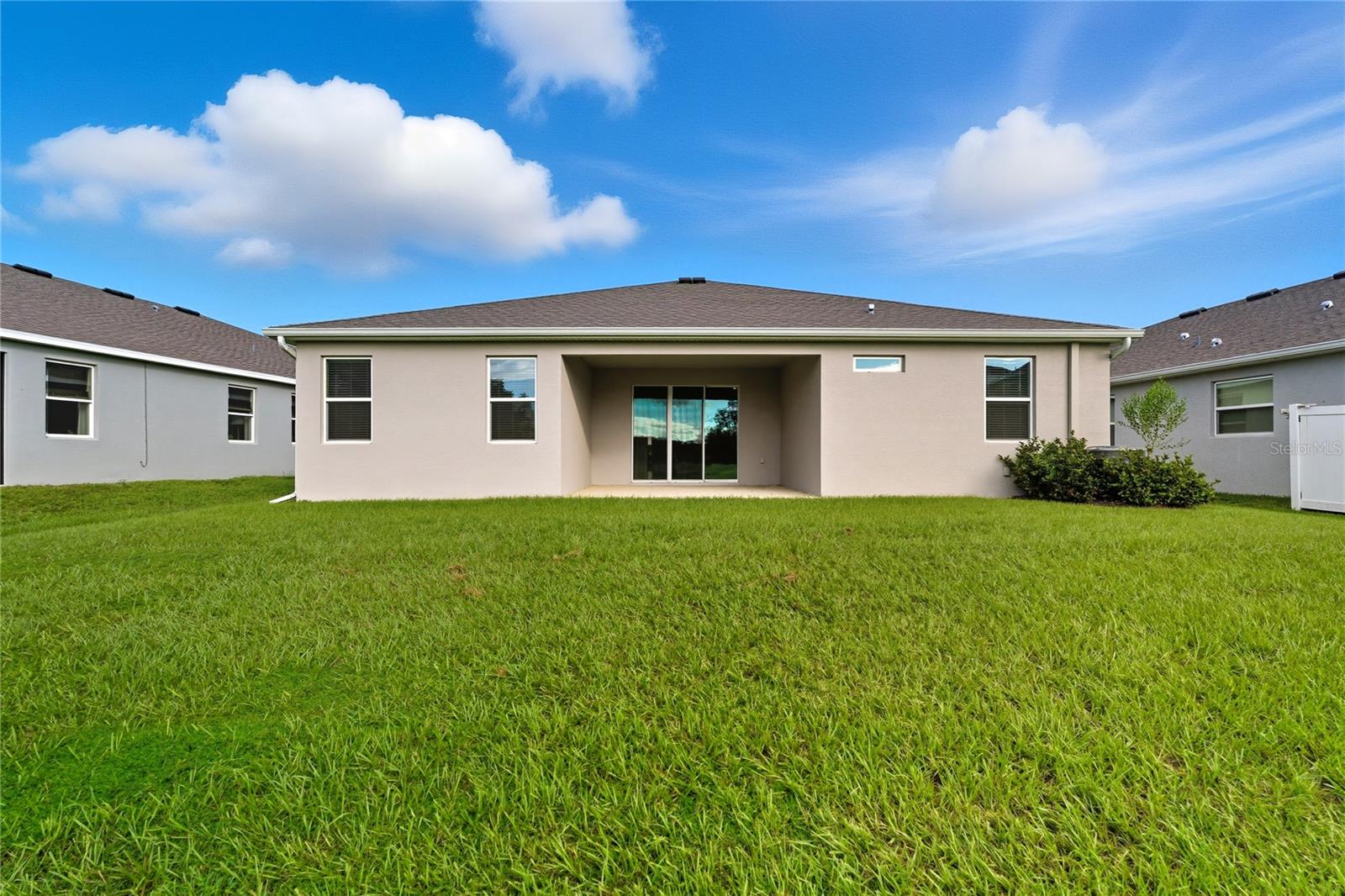 Image 39 of 46 For 13811 Whiskey Daisy Drive