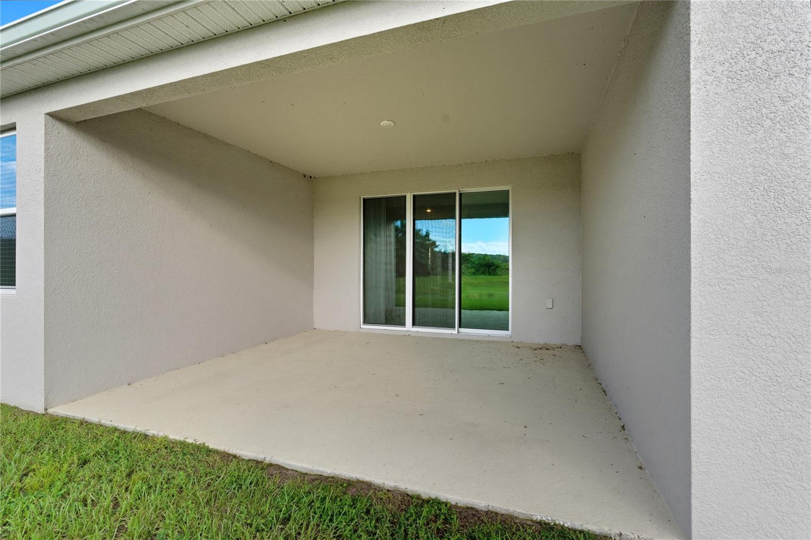 Image 40 of 46 For 13811 Whiskey Daisy Drive