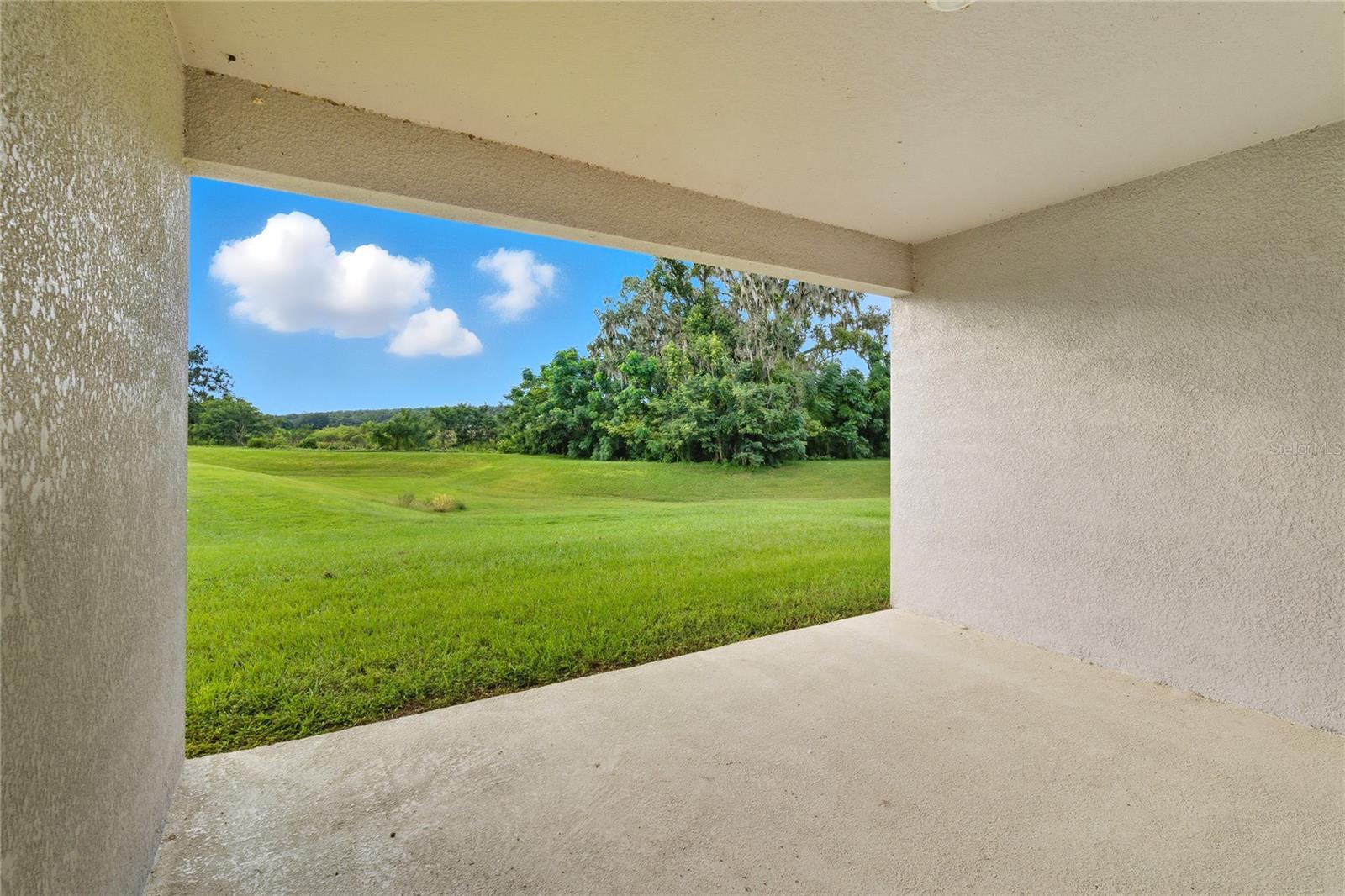 Image 41 of 46 For 13811 Whiskey Daisy Drive
