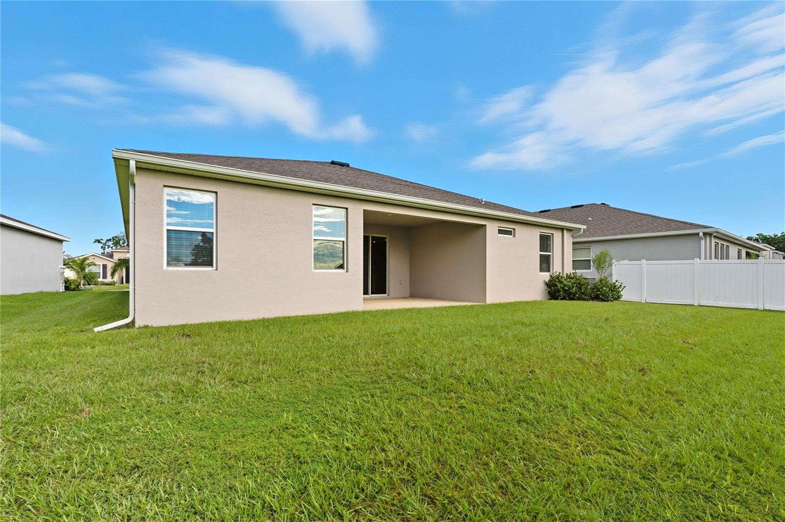 Image 42 of 46 For 13811 Whiskey Daisy Drive