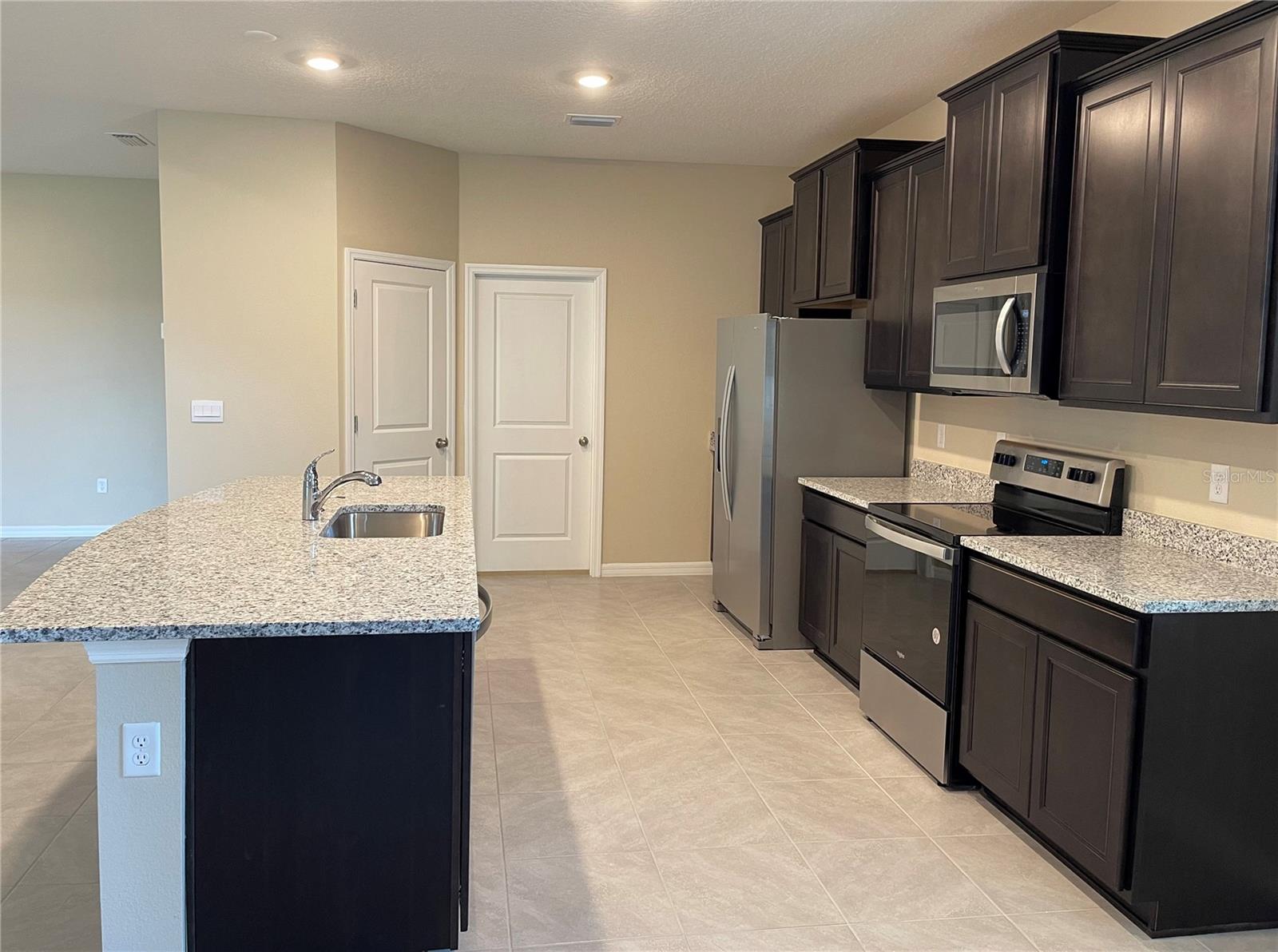 Image 5 of 16 For 13811 Whiskey Daisy Drive