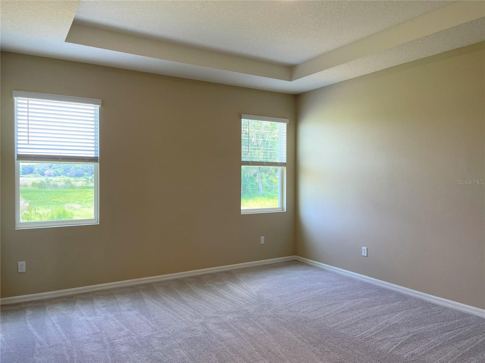 Image 6 of 16 For 13811 Whiskey Daisy Drive