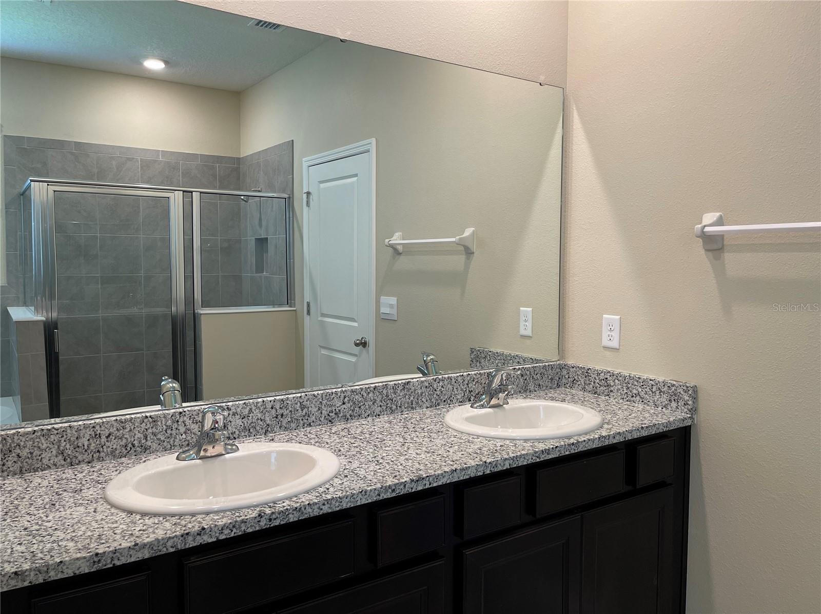 Image 7 of 16 For 13811 Whiskey Daisy Drive