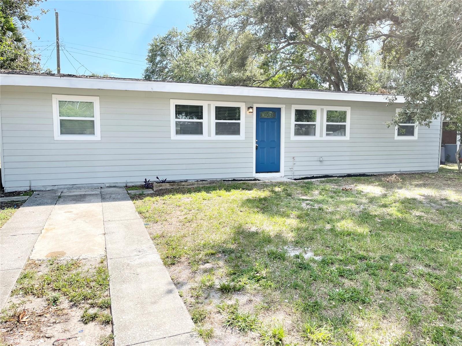 Details for 4408 Wallace Avenue, TAMPA, FL 33611