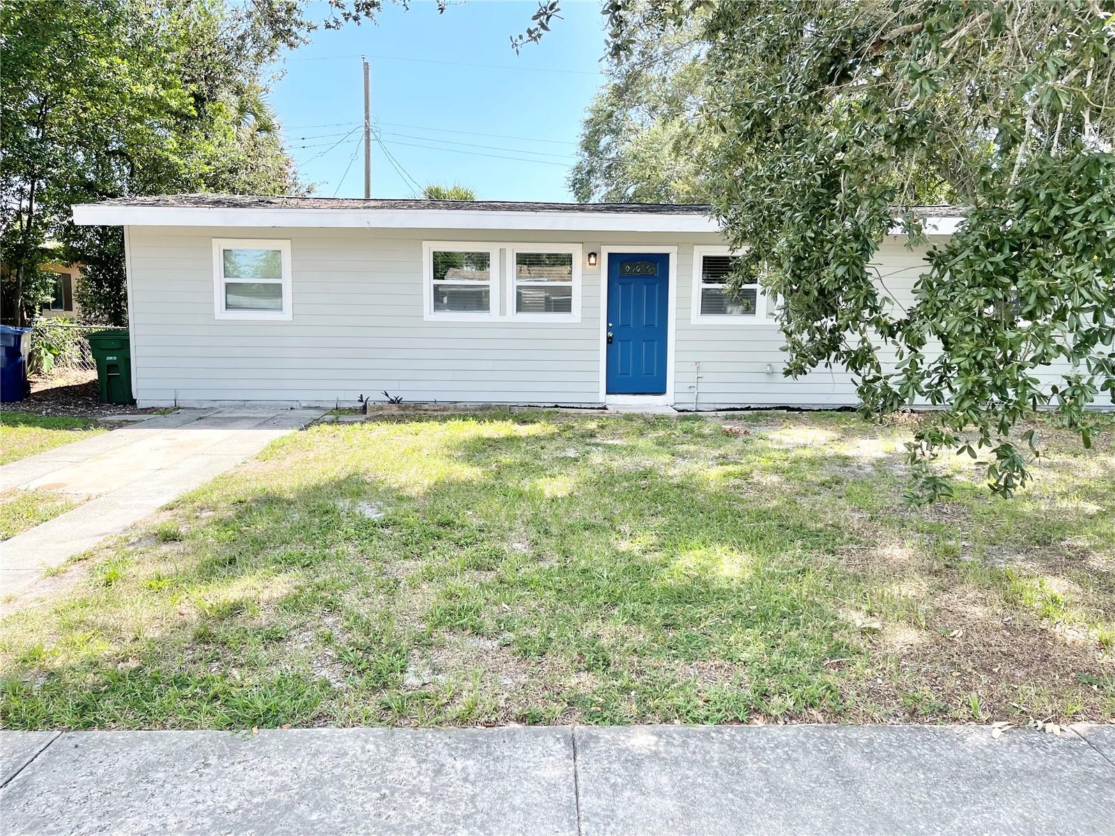 Image 17 of 17 For 4408 Wallace Avenue