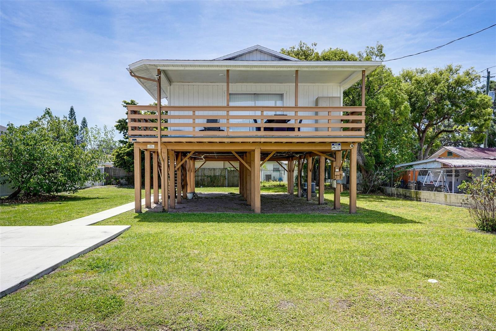 Details for 3022 Frierson Avenue, TAMPA, FL 33614