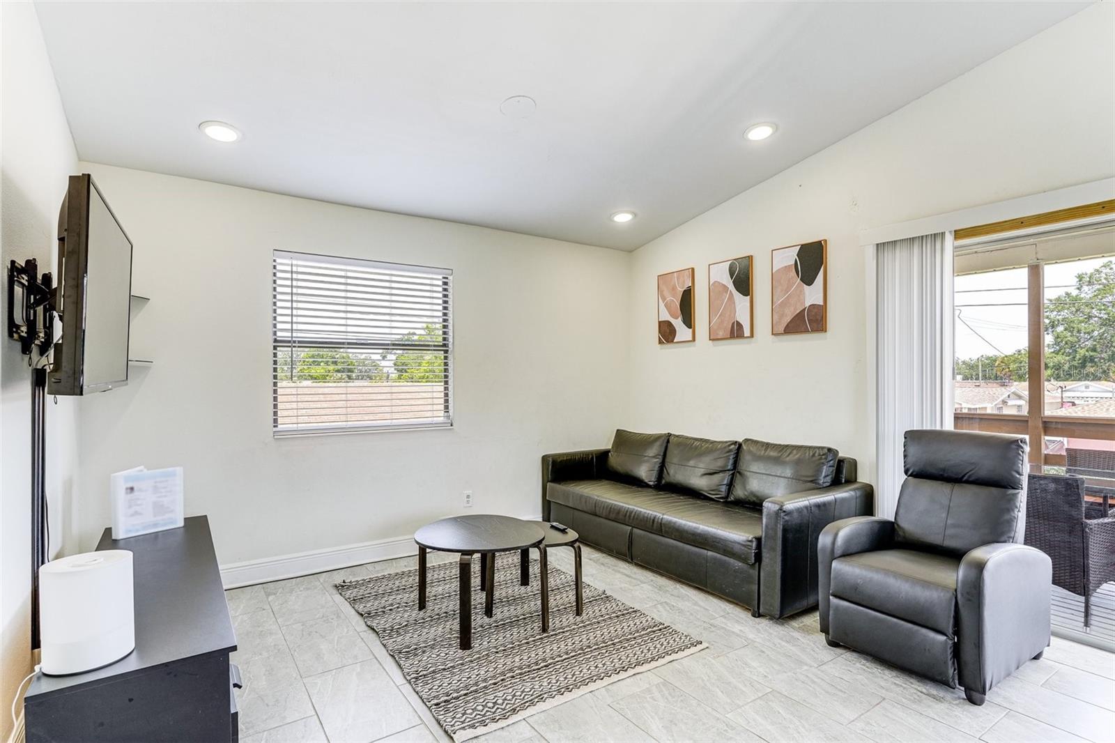 Image 12 of 26 For 3022 Frierson Avenue