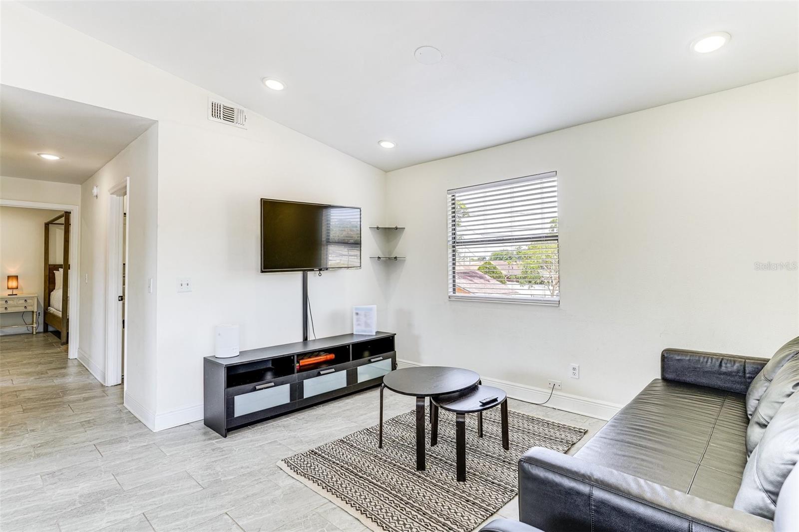 Image 13 of 26 For 3022 Frierson Avenue