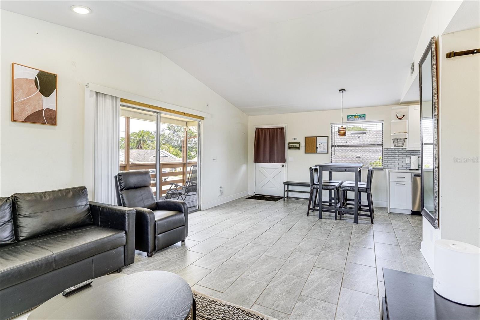 Image 15 of 26 For 3022 Frierson Avenue