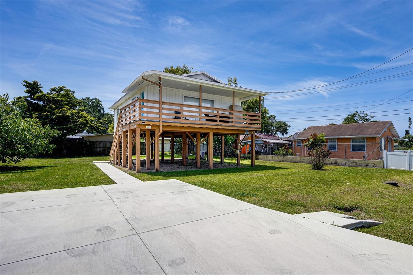 Image 2 of 26 For 3022 Frierson Avenue