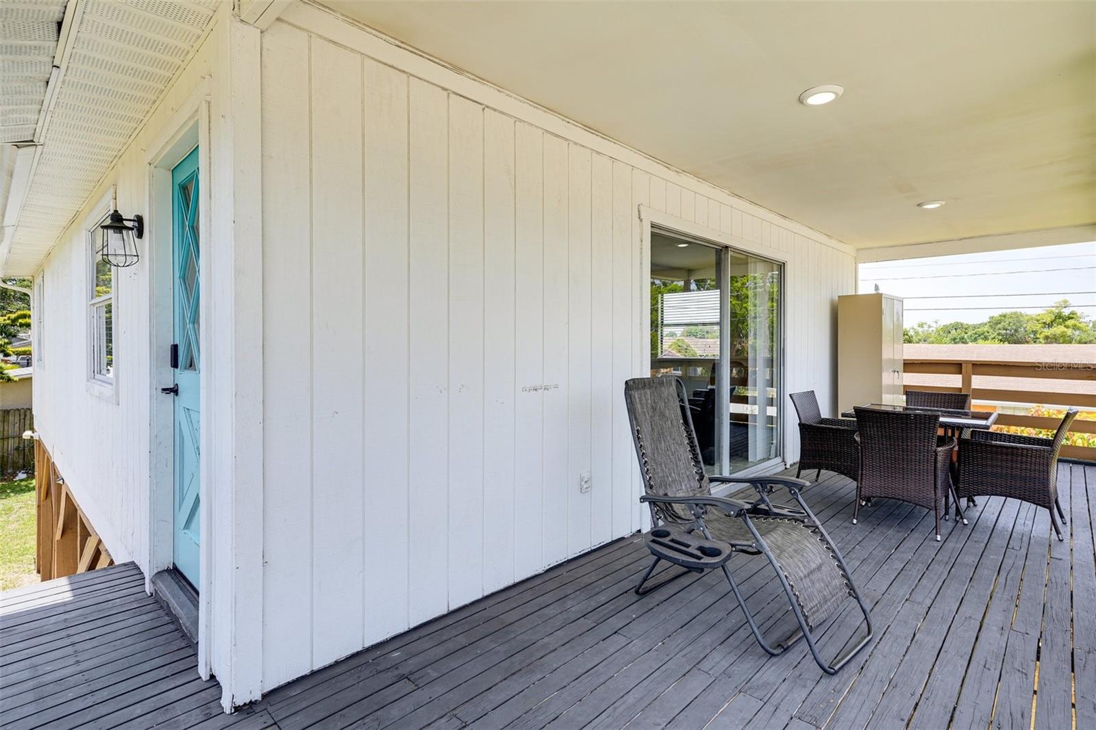 Image 22 of 26 For 3022 Frierson Avenue