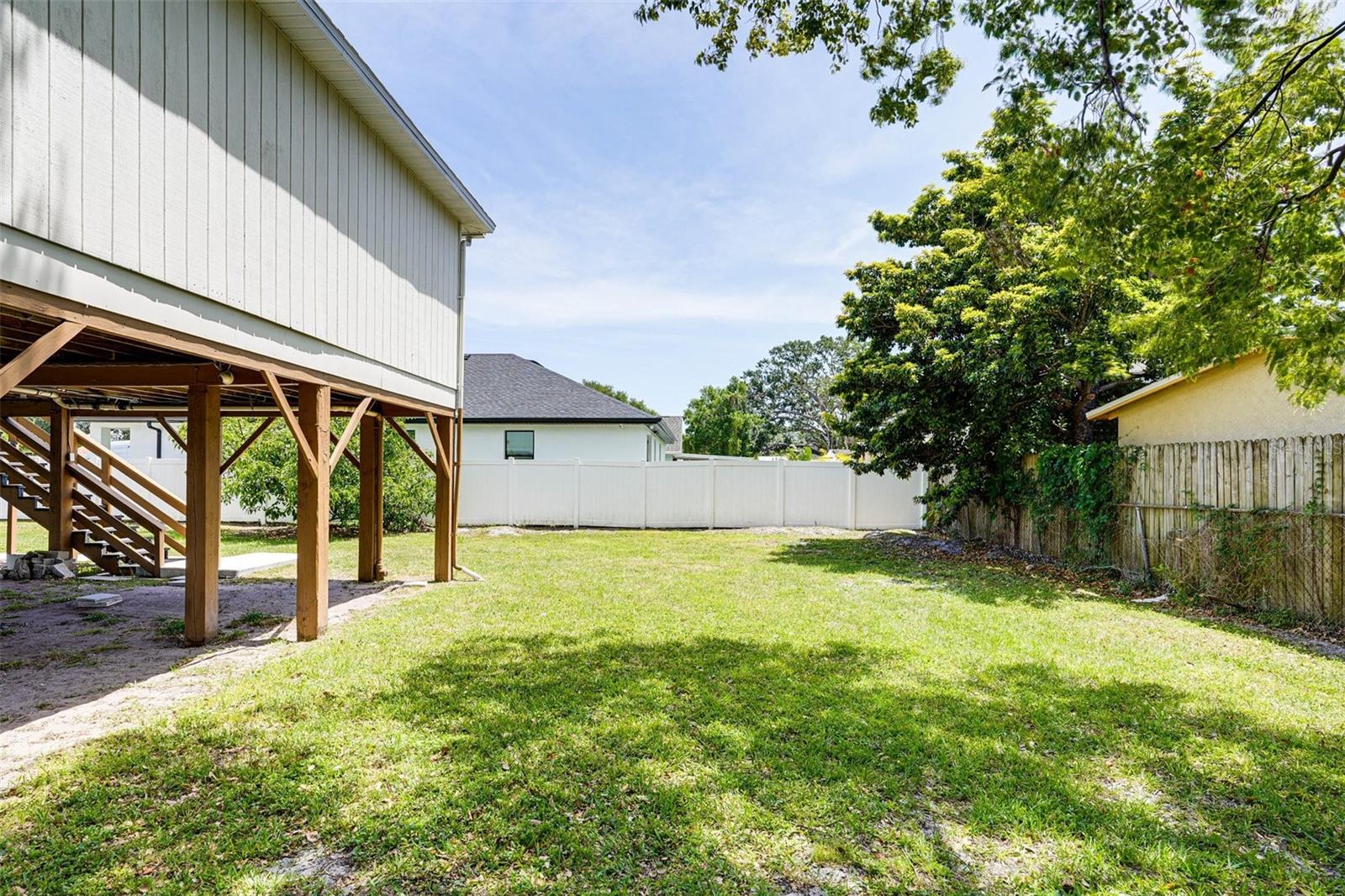 Image 25 of 26 For 3022 Frierson Avenue