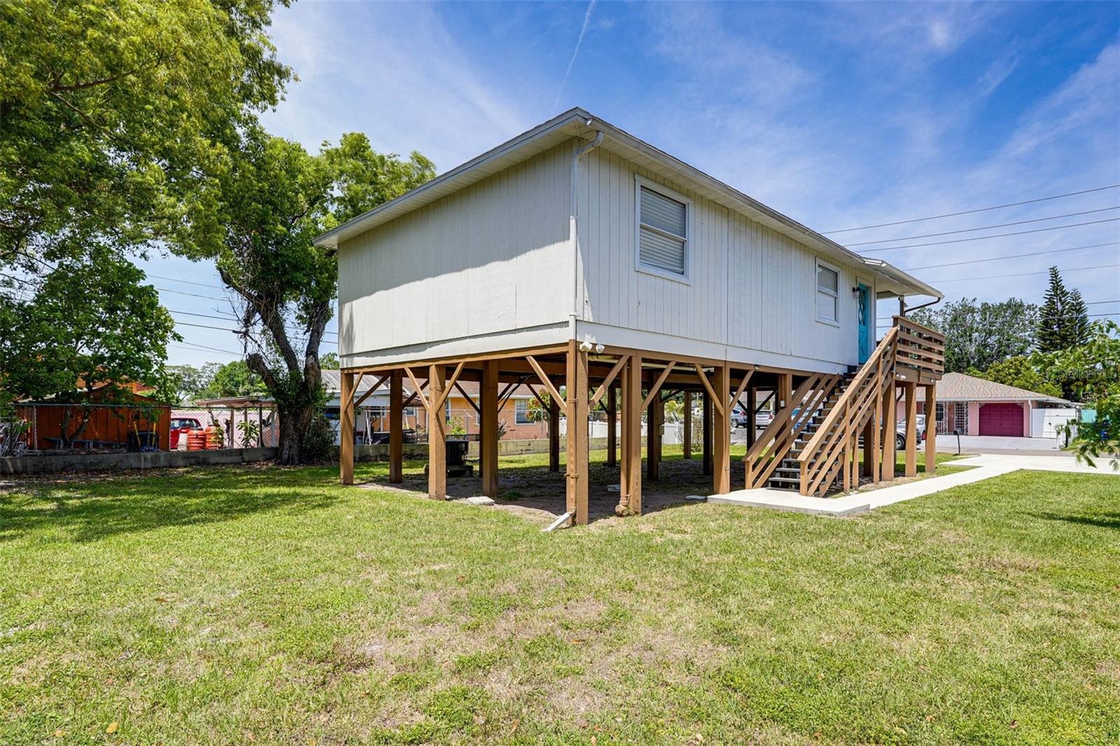 Image 26 of 26 For 3022 Frierson Avenue