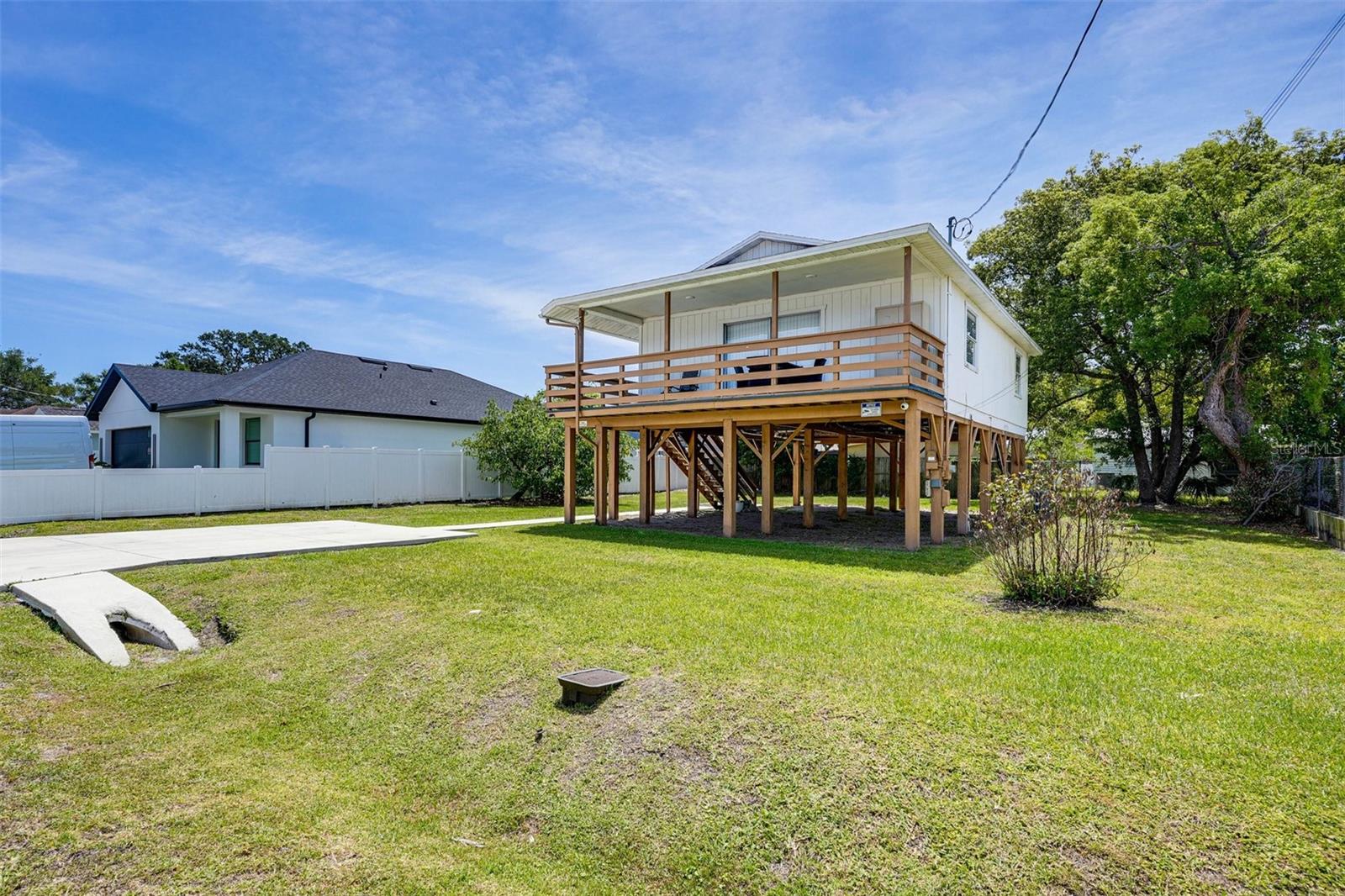 Image 3 of 26 For 3022 Frierson Avenue