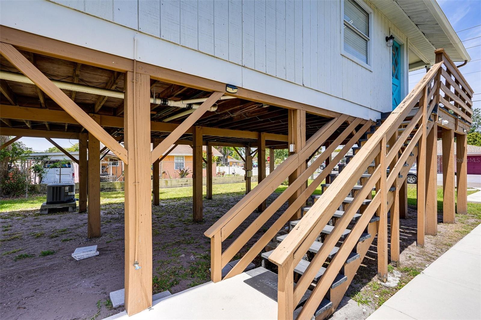 Image 4 of 26 For 3022 Frierson Avenue