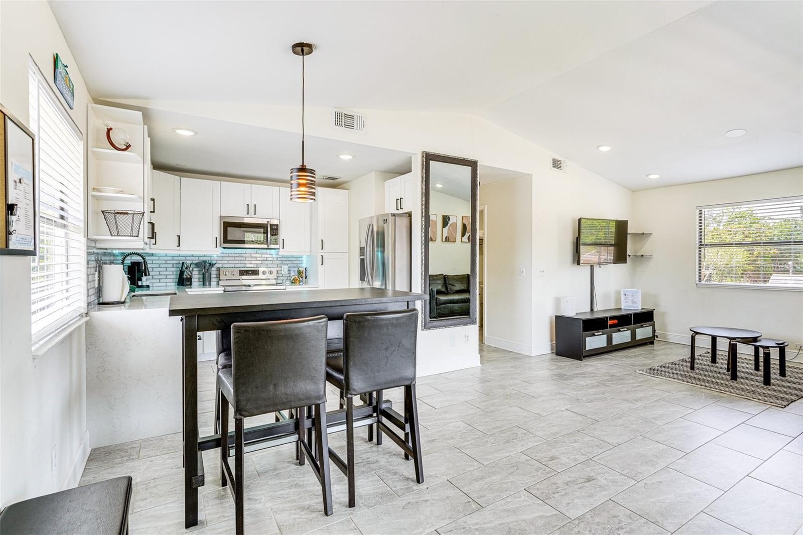 Image 5 of 26 For 3022 Frierson Avenue