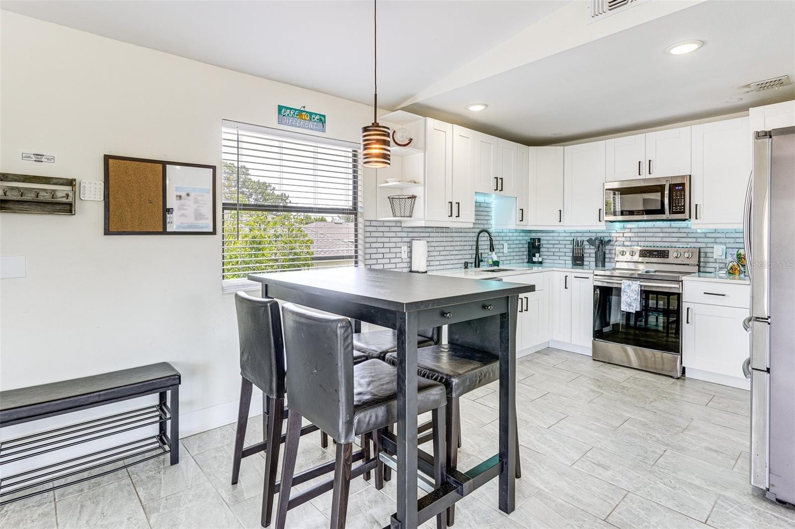 Image 6 of 26 For 3022 Frierson Avenue