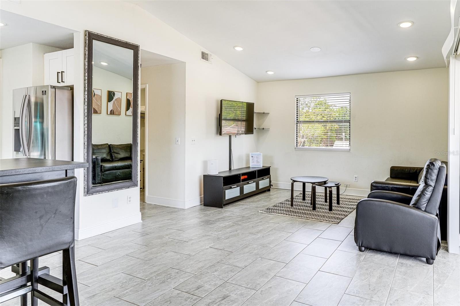 Image 7 of 26 For 3022 Frierson Avenue