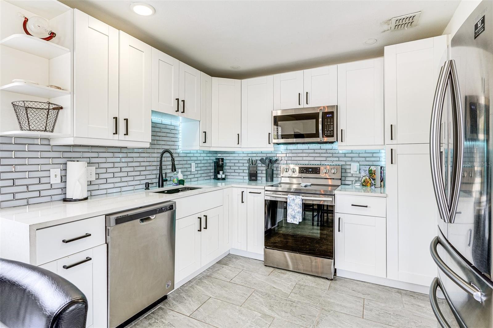 Image 8 of 26 For 3022 Frierson Avenue