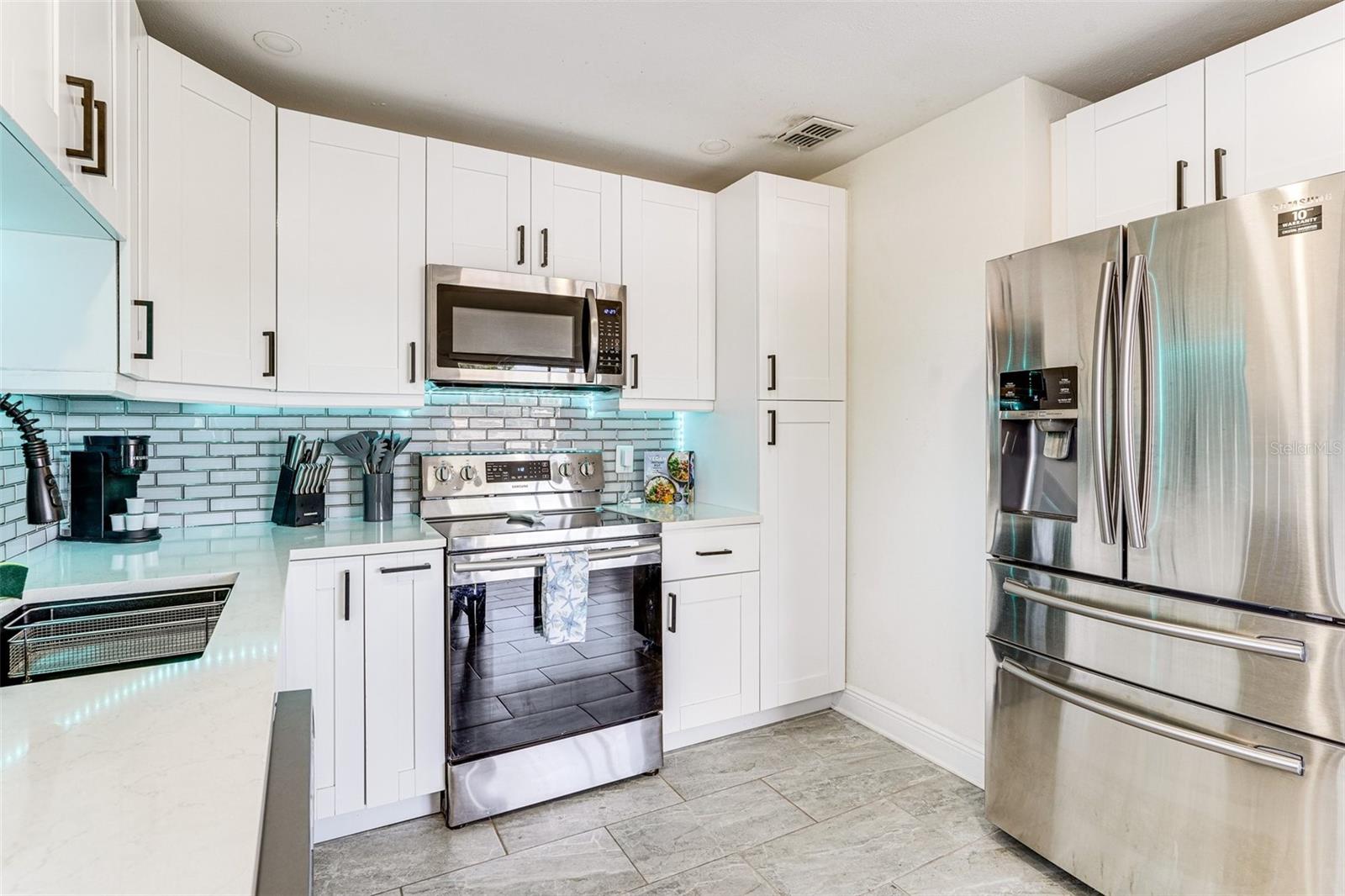 Image 9 of 26 For 3022 Frierson Avenue
