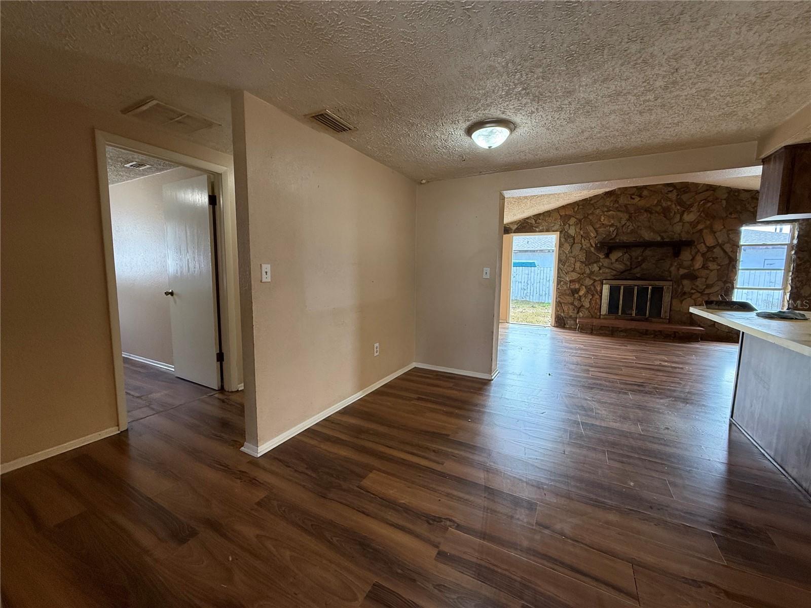 Image 27 of 38 For 15930 Adobe Drive