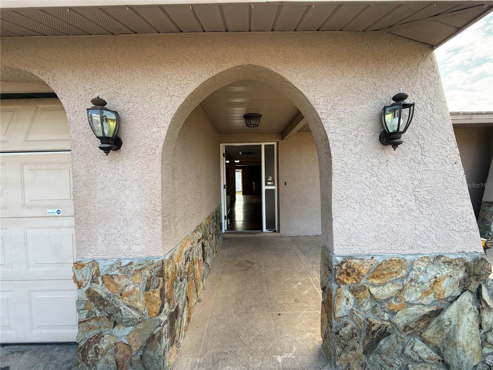 Image 37 of 38 For 15930 Adobe Drive