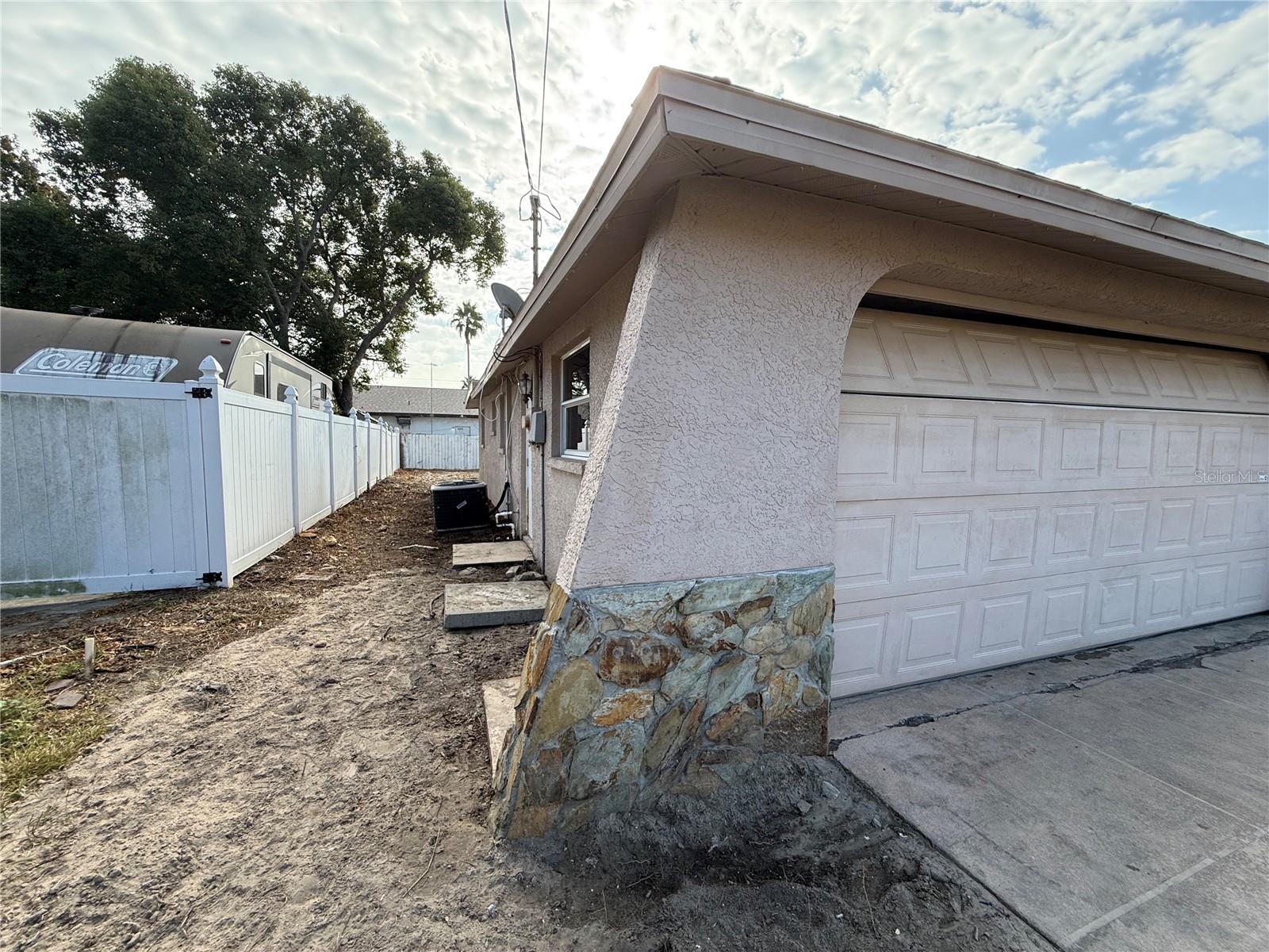 Image 38 of 38 For 15930 Adobe Drive