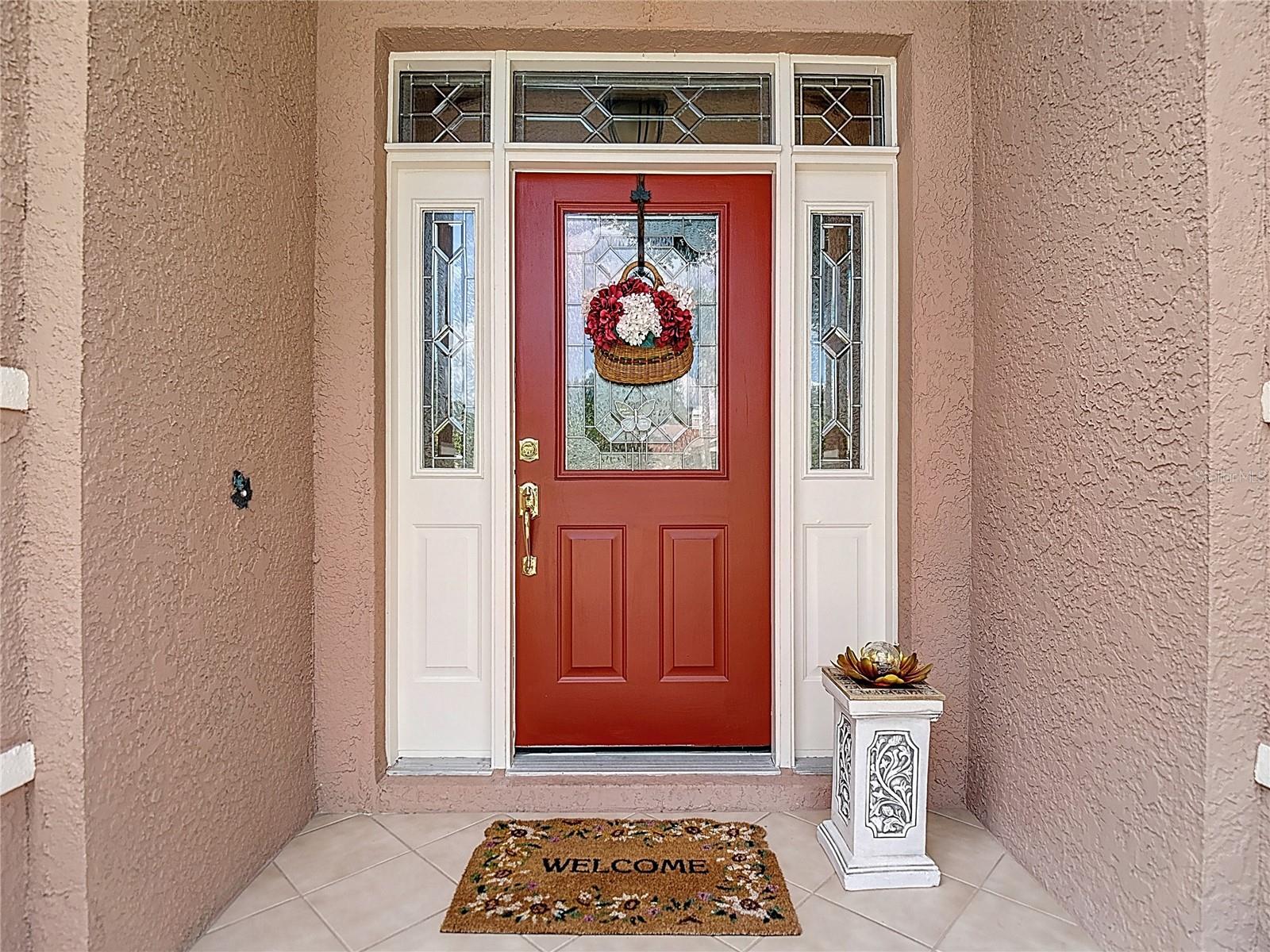Image 2 of 89 For Address Not Provided