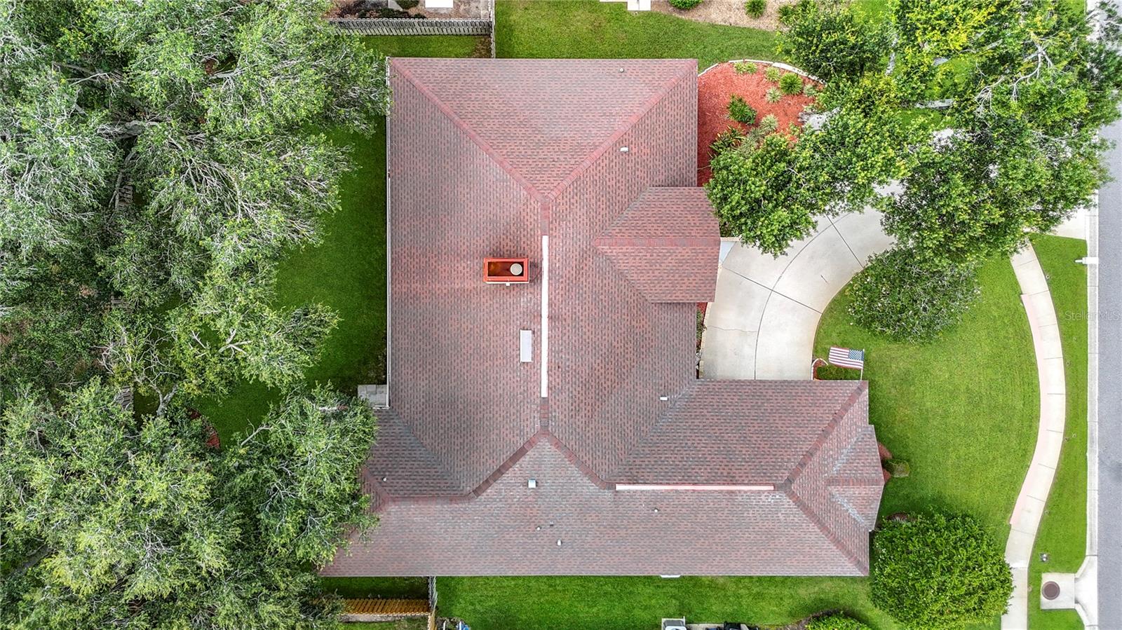 Image 54 of 89 For Address Not Provided