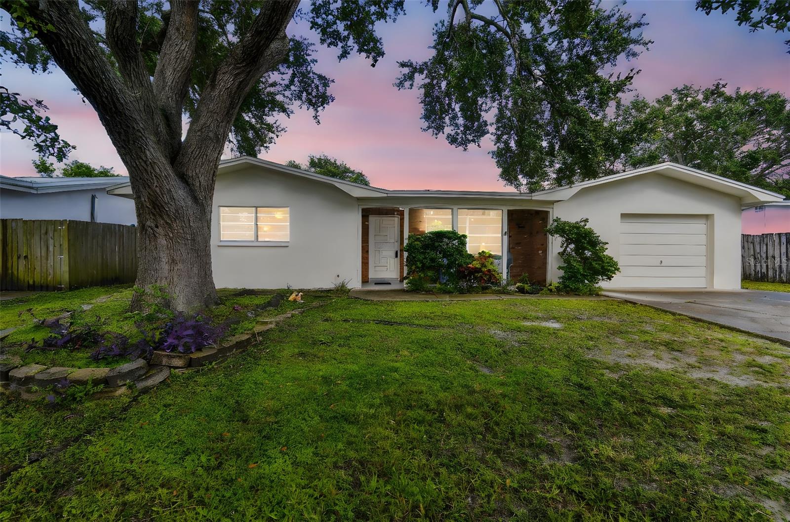 Details for 1409 Arden Avenue, CLEARWATER, FL 33755