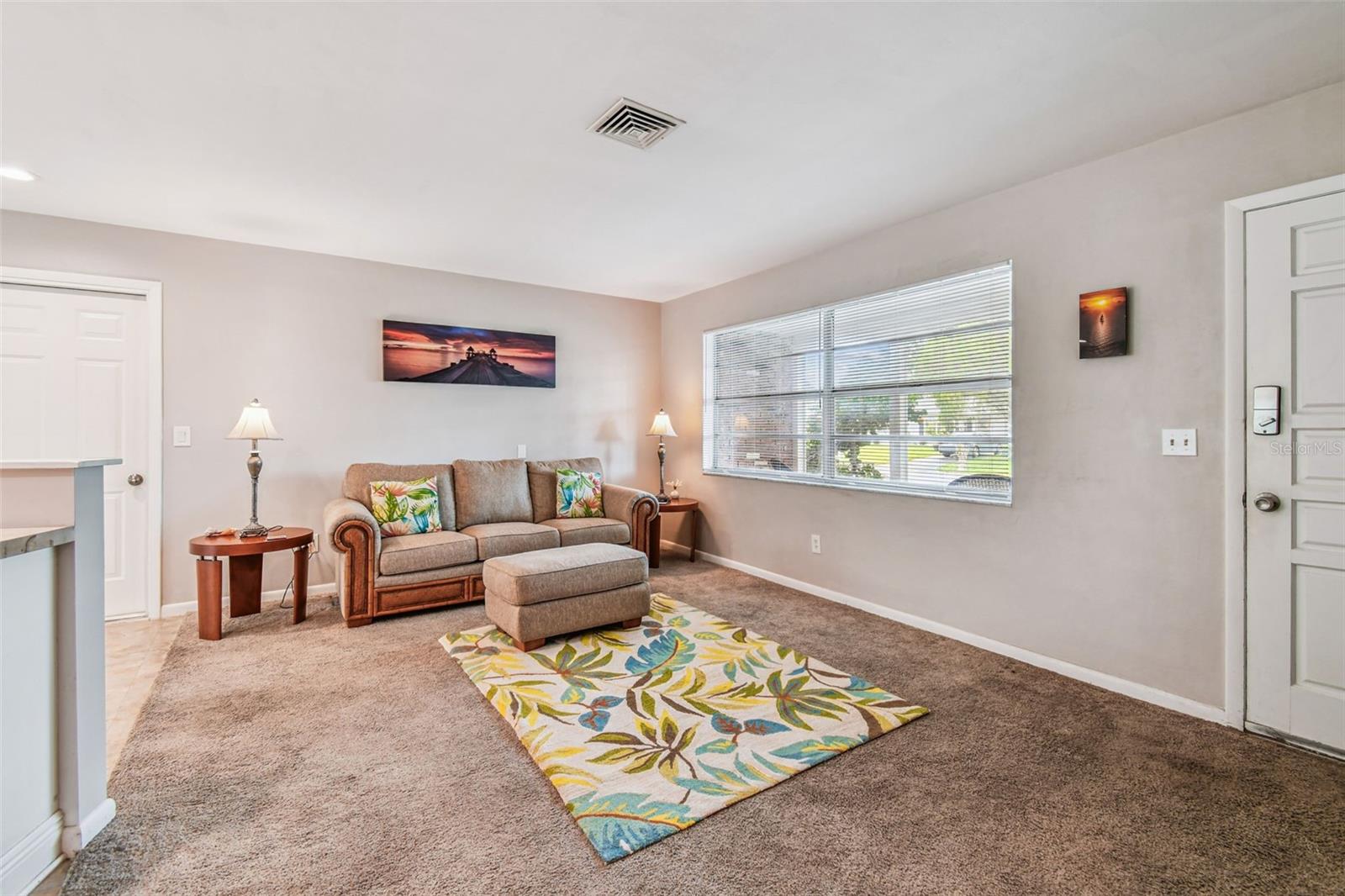 Image 10 of 51 For 1409 Arden Avenue