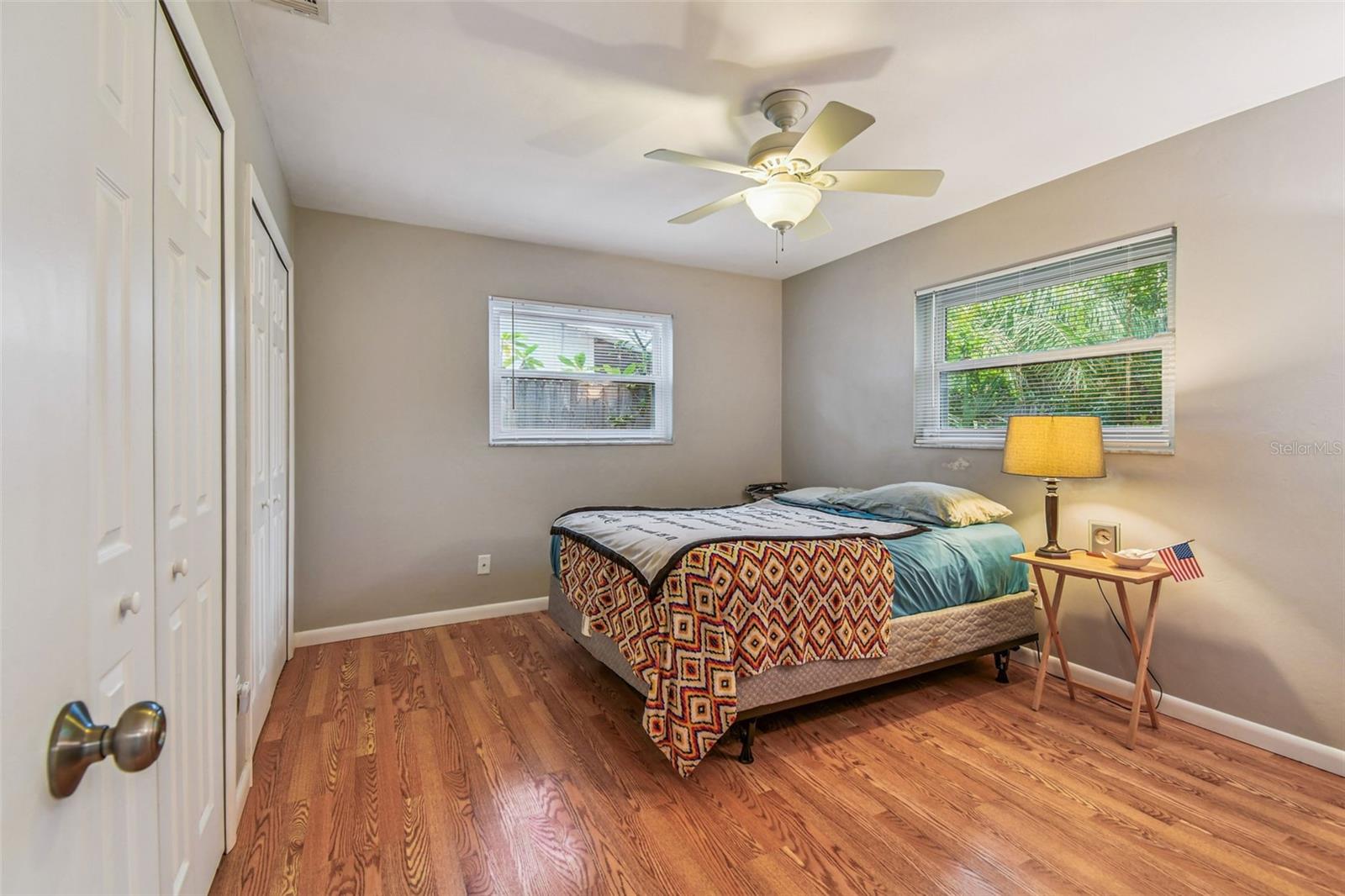 Image 33 of 51 For 1409 Arden Avenue