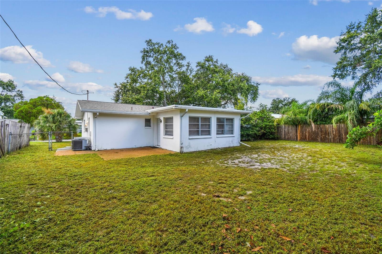Image 41 of 51 For 1409 Arden Avenue