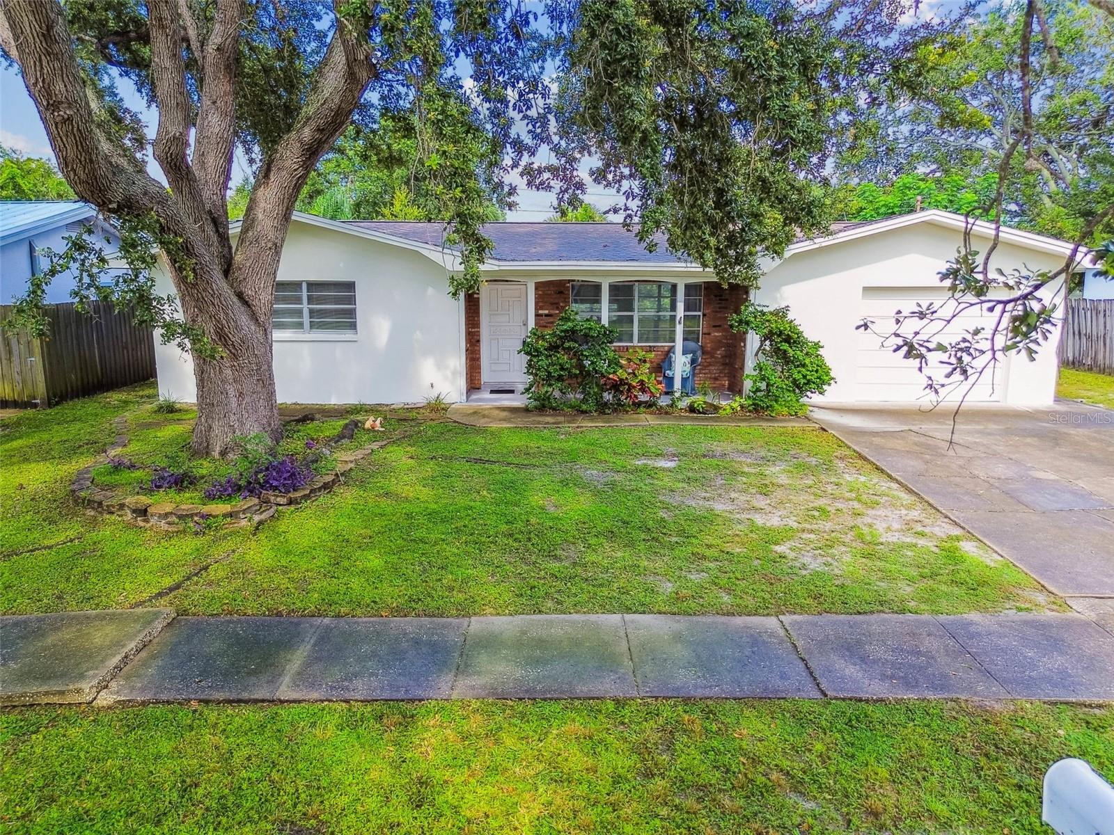 Image 45 of 51 For 1409 Arden Avenue