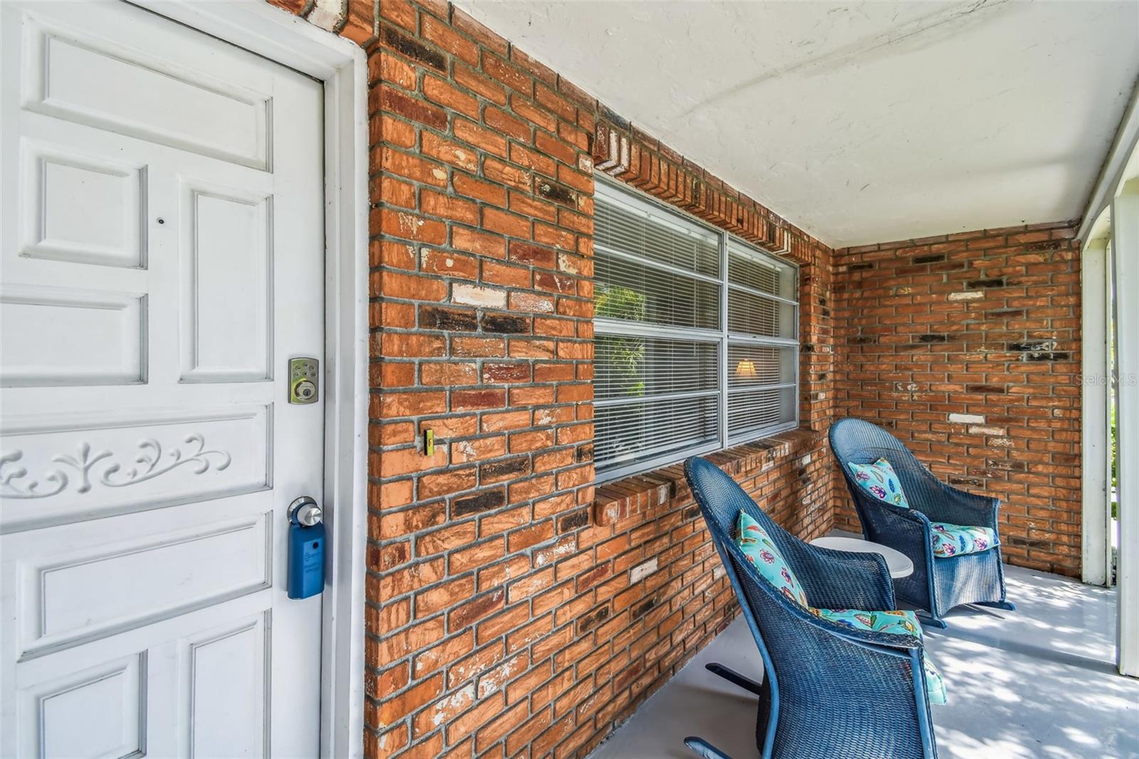 Image 5 of 51 For 1409 Arden Avenue