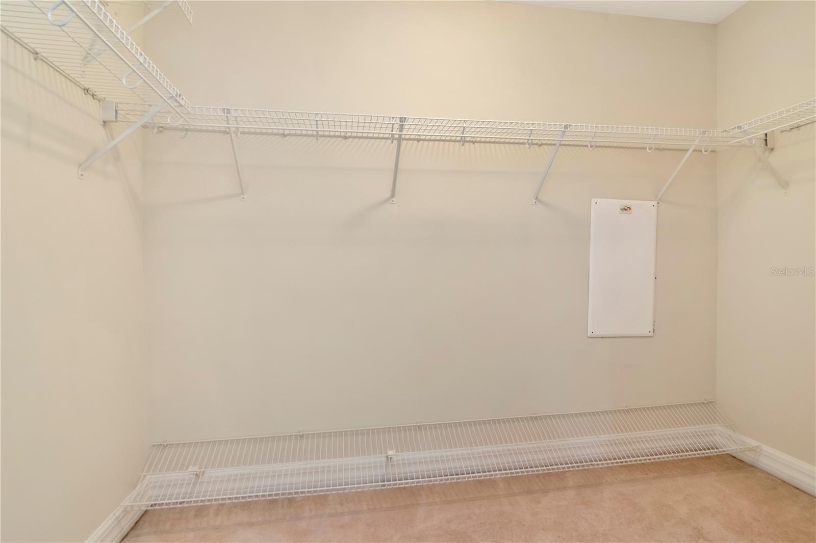 Listing photo id 20 for 4516 Seagull Drive 916