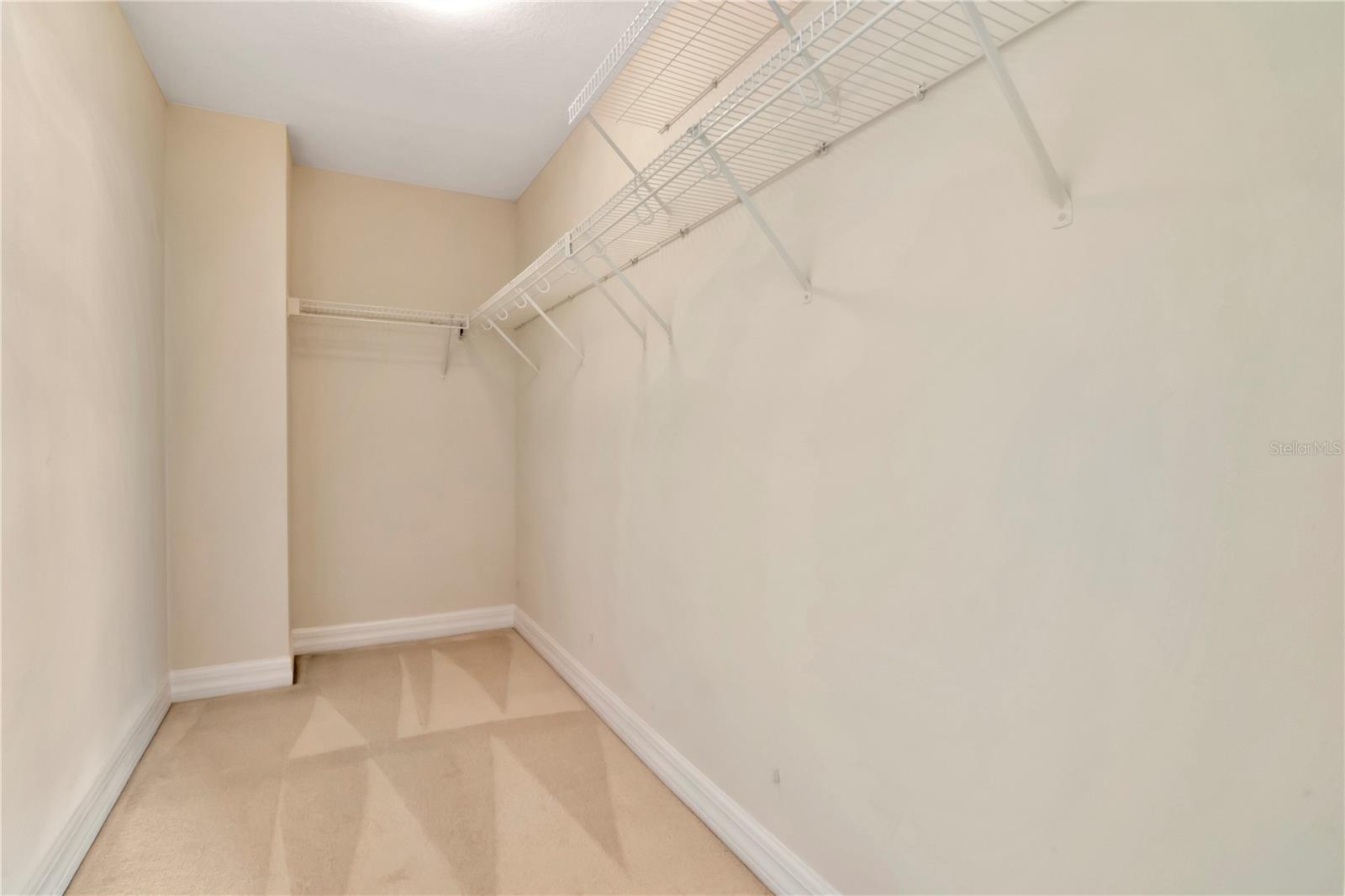 Listing photo id 24 for 4516 Seagull Drive 916