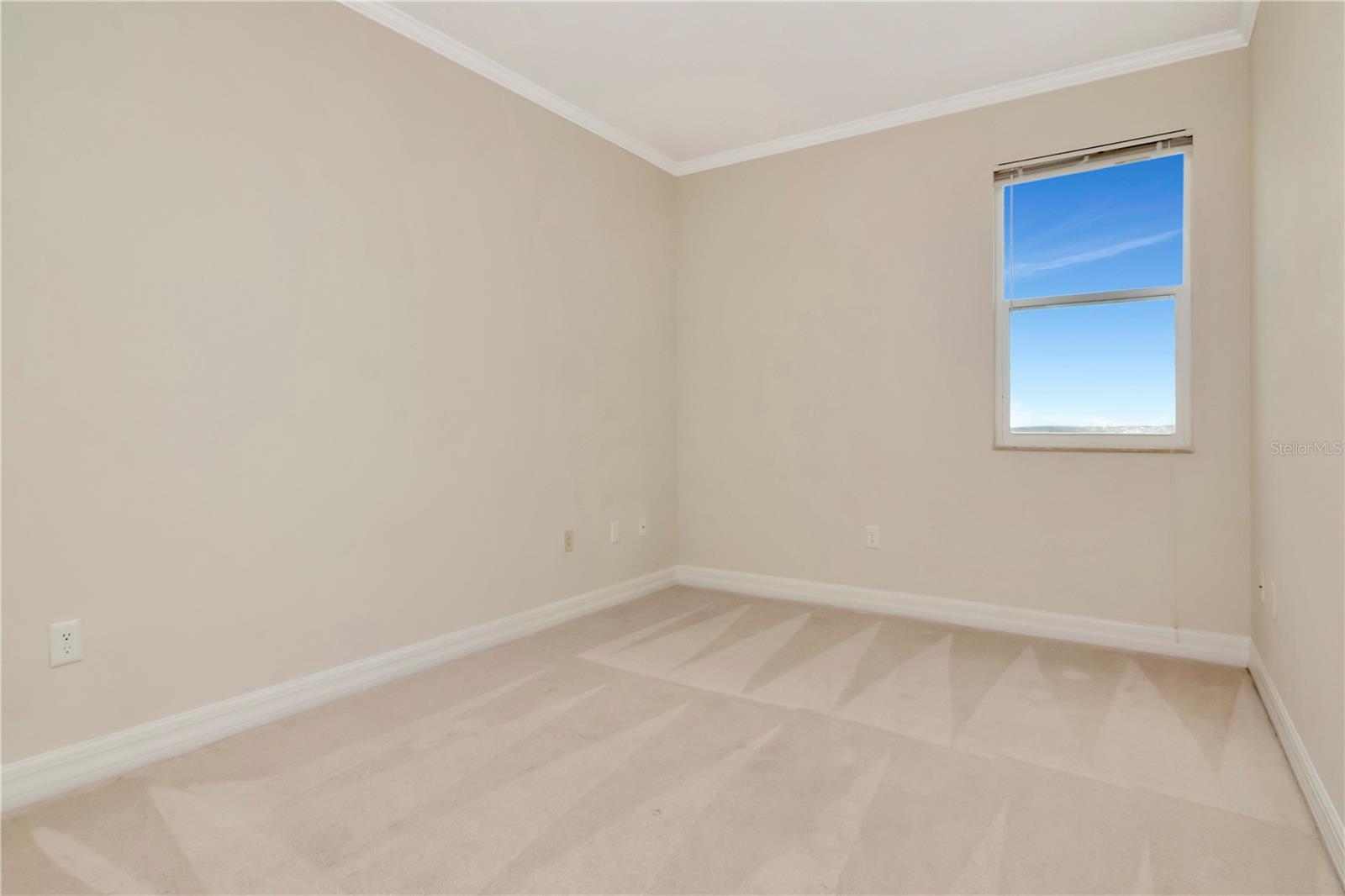 Listing photo id 26 for 4516 Seagull Drive 916
