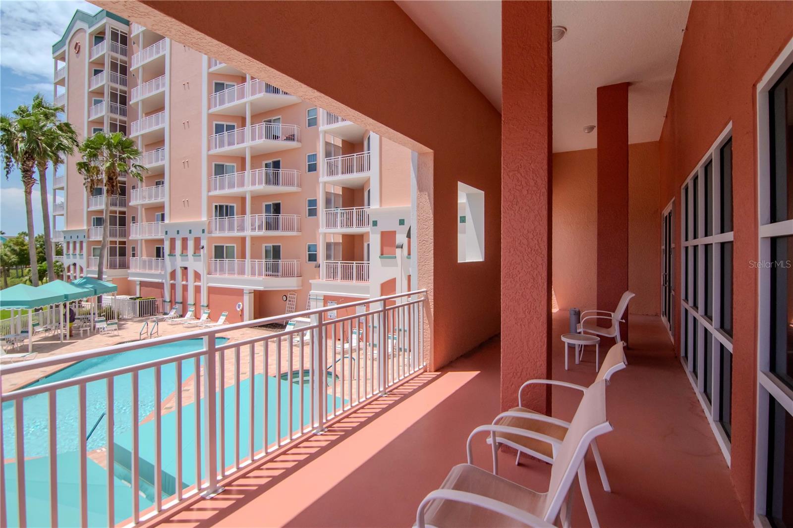 Listing photo id 44 for 4516 Seagull Drive 916