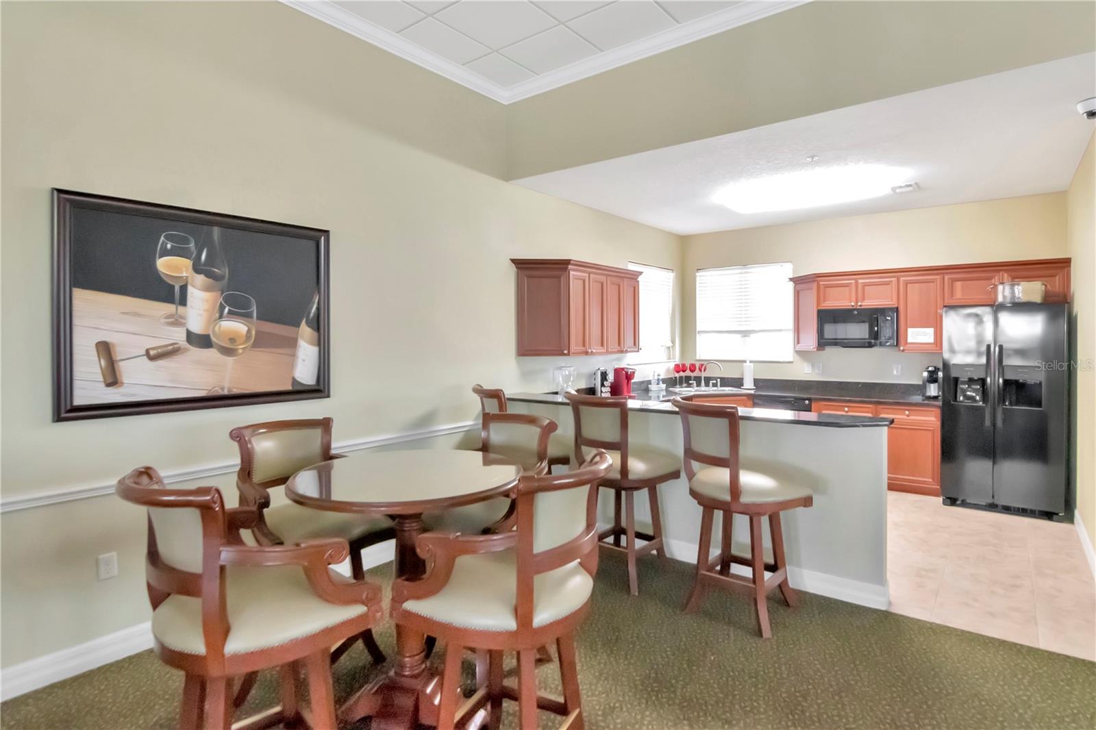 Listing photo id 46 for 4516 Seagull Drive 916