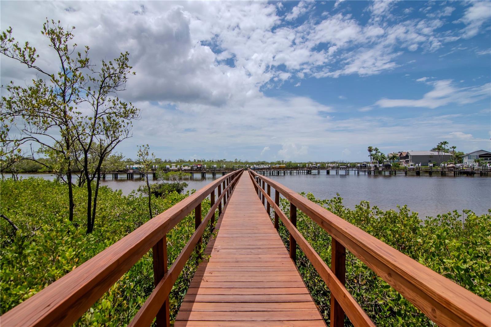 Listing photo id 51 for 4516 Seagull Drive 916