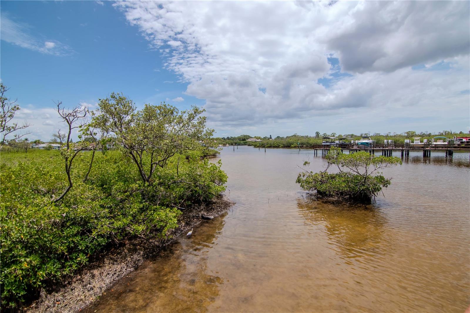 Listing photo id 52 for 4516 Seagull Drive 916