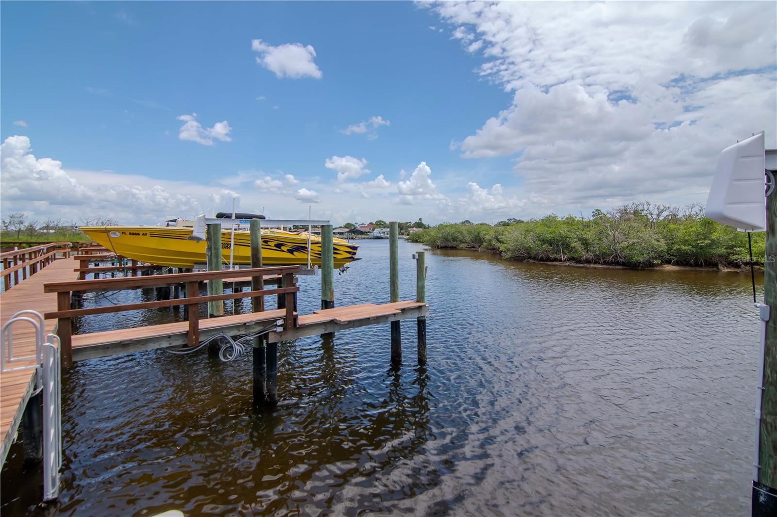 Listing photo id 60 for 4516 Seagull Drive 916