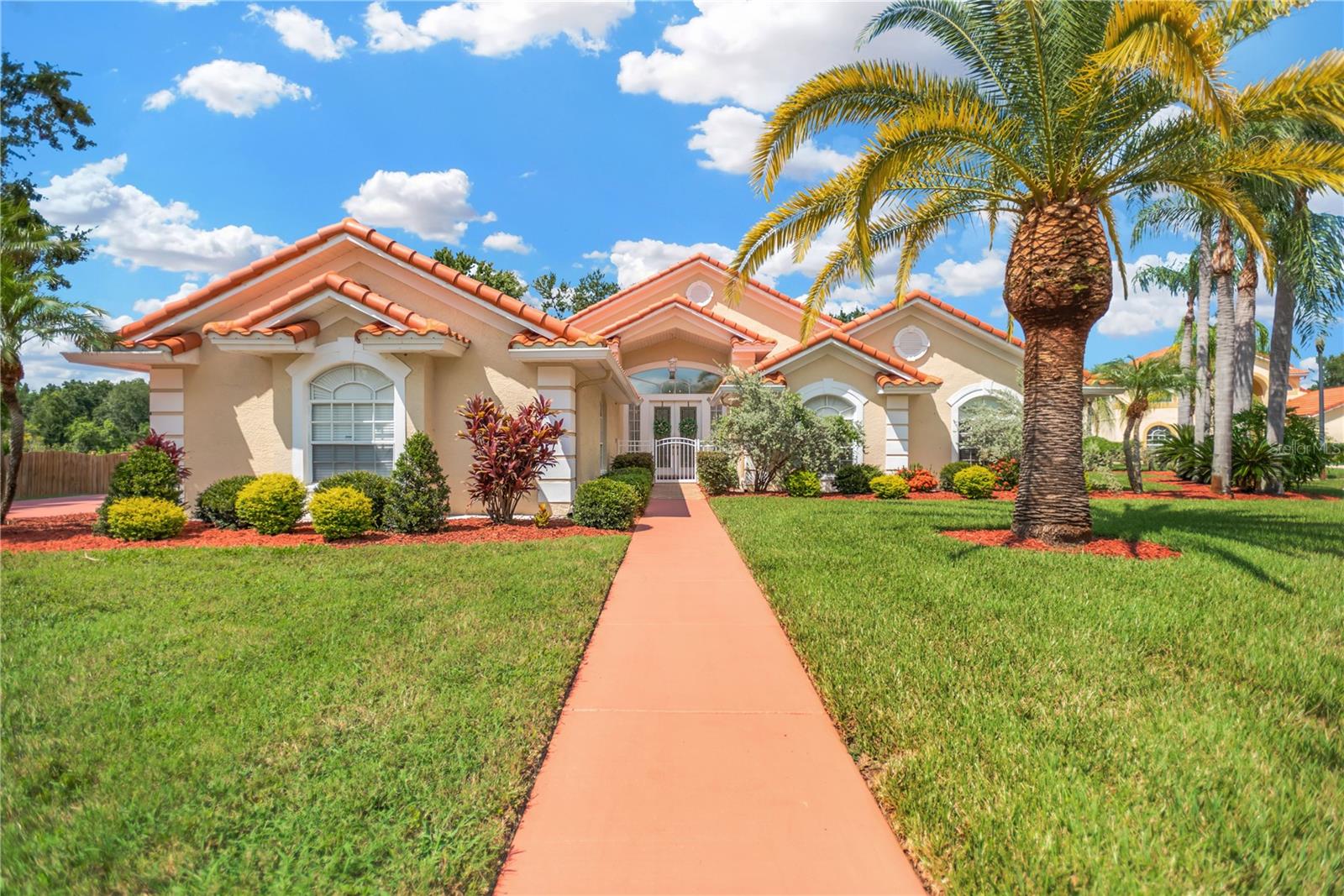 Details for 23007 Beechnut Court, LUTZ, FL 33549