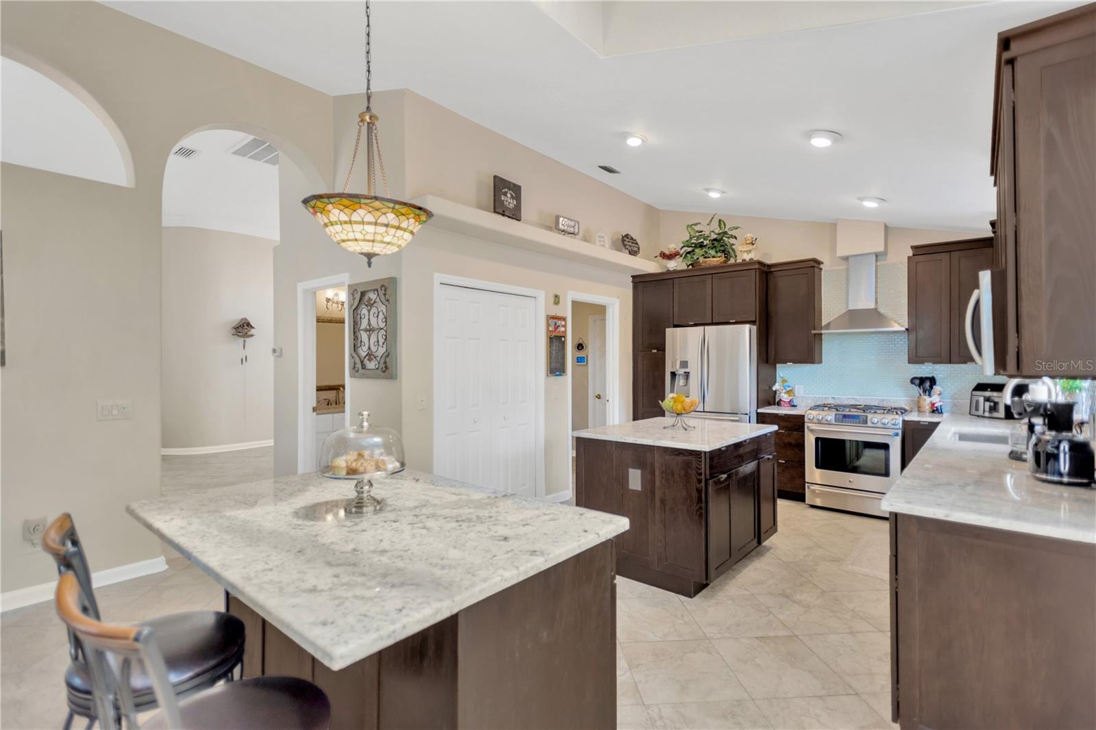 Image 12 of 34 For 23007 Beechnut Court