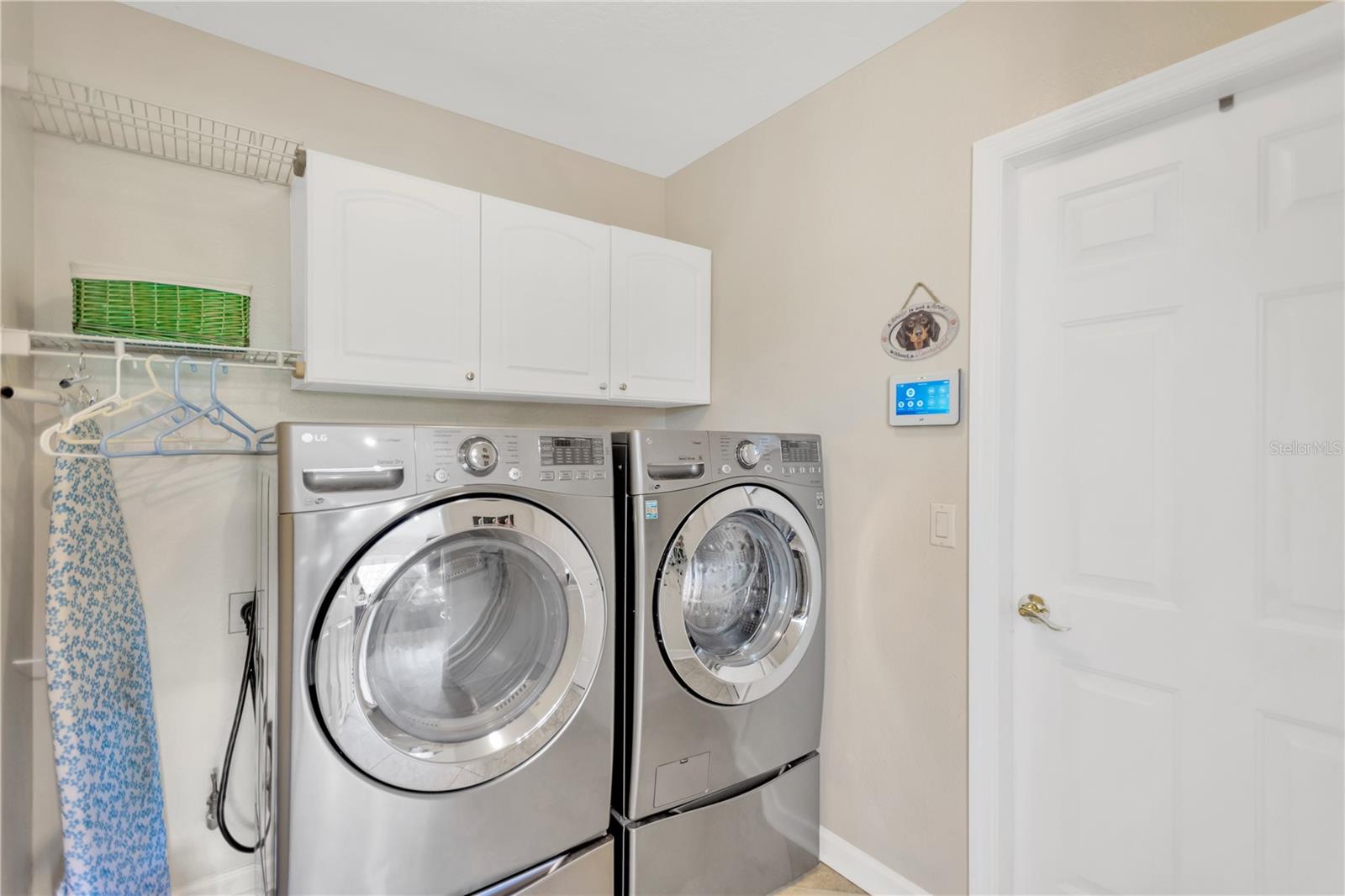 Image 15 of 34 For 23007 Beechnut Court