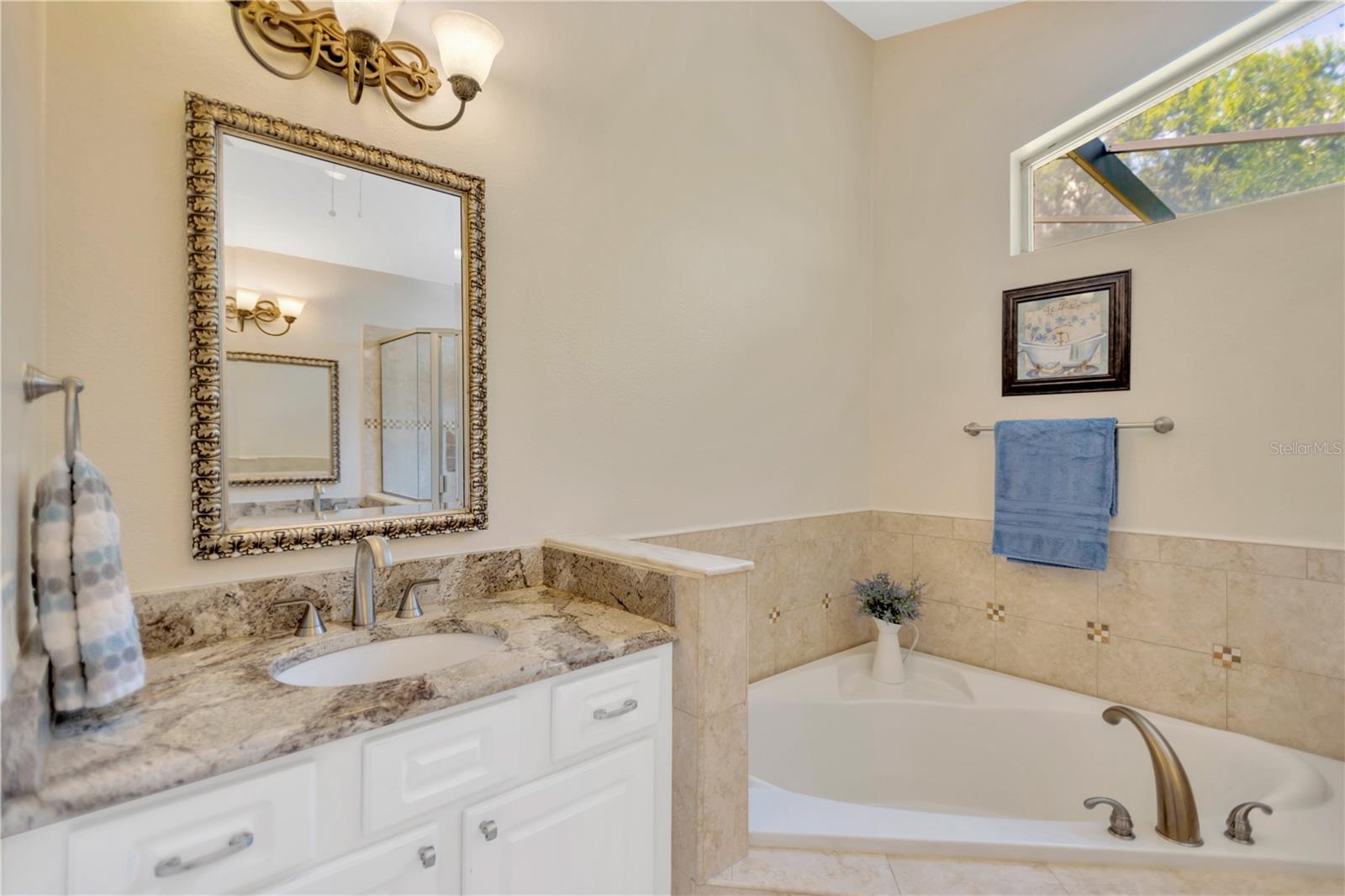 Image 19 of 34 For 23007 Beechnut Court