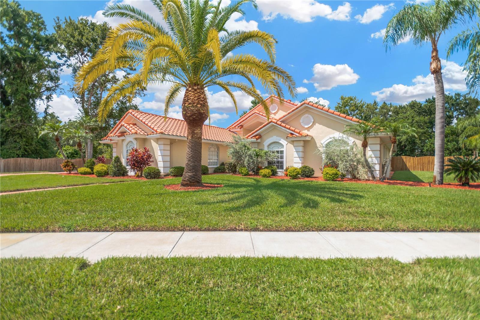 Image 2 of 34 For 23007 Beechnut Court
